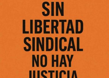 ¡Basta de simulación! Funcionarios del IMP bloquean justicia sindical pese a sentencia judicial