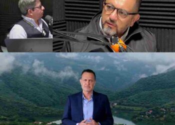 Semana de declaraciones: El pulso político del Gobierno de Querétaro