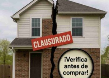 🛑 ¡Clausuran inmobiliarias abusivas en Querétaro! Felifer lanza ofensiva legal