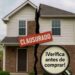 🛑 ¡Clausuran inmobiliarias abusivas en Querétaro! Felifer lanza ofensiva legal
