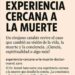 ¿Qué se siente al morir? El cirujano que vio la muerte… y volvió