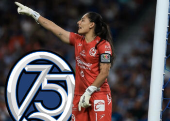 🐔¿Remontada imposible? Gallos muestra carácter en el segundo tiempo