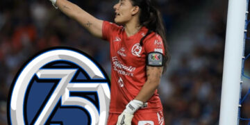 🐔¿Remontada imposible? Gallos muestra carácter en el segundo tiempo