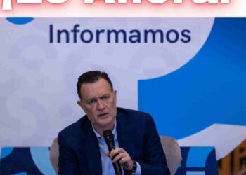 Inundación en Paseo 5 de Febrero: ¿una falla técnica o un síntoma estructural?