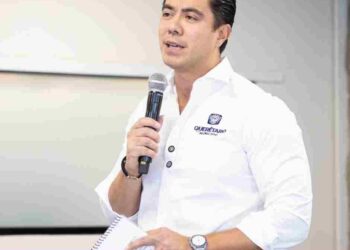 Querétaro se proyecta al futuro: obras públicas con visión social y movilidad sustentable