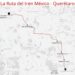 Tren México–Querétaro: una vía que también exige dirección política clara