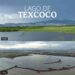 El adiós de una élite: ¿por qué Texcoco se convirtió en el símbolo de una derrota más profunda?