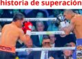 Manny Pacquiao: el boxeador que noqueó al destino y peleó por su pueblo