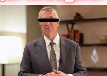 Sheinbaum condena a Salinas Pliego: ¿Hasta cuándo toleraremos el machismo mediático?