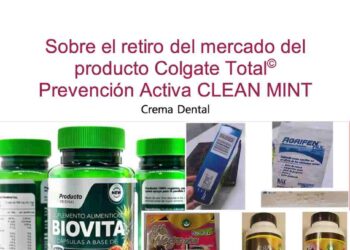 La otra cara de BIOVITA, Ajo Negro Plus y más: promesas sin sustento y riesgos invisibles para tu cuerpo