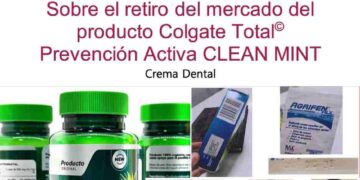 La otra cara de BIOVITA, Ajo Negro Plus y más: promesas sin sustento y riesgos invisibles para tu cuerpo