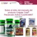 La otra cara de BIOVITA, Ajo Negro Plus y más: promesas sin sustento y riesgos invisibles para tu cuerpo