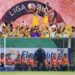Gallos vs Tigres Femenil: más allá del 7-0, la realidad de la Liga MX Femenil