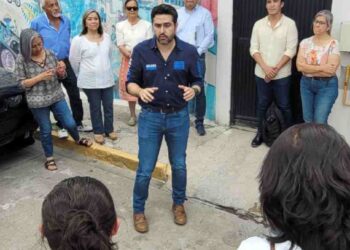 Valle Alameda! Lo que nadie se atrevía a contar salió a la luz