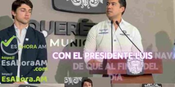 80 millones de razones para creer en el deporte como política pública en Querétaro