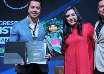 Exclusiva: Revelan el secreto mejor guardado sobre la Guardia Cívica que sacude a Querétaro