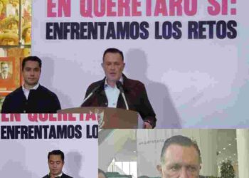 💰 HASTA 50 MIL PESOS EN APOYOS: Felifer y Kuri responden con acciones a damnificados por lluvias