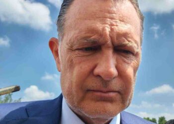 La verdad detrás de la batalla por el agua en Querétaro: Kuri contra Morena