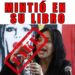 💥 PERIODISTA EN JAQUE: ¡Anabel Hernández pierde juicio por INVENTAR en su libro!