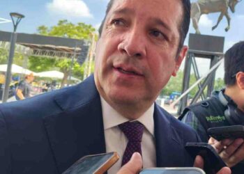 La verdad detrás de las ambiciones del PAN rumbo al 2027 en Querétaro