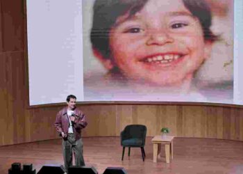 🚀 QUERÉTARO SE POSICIONA EN EL MUNDO: Felifer Macías apuesta por turismo innovador