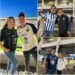 El Corregidora vibró: Gallos cayó ante Rayados, pero ganó en la tribuna