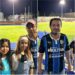 Ambiente familiar y apoyo inquebrantable: así vivió Querétaro Femenil su triunfo ante Pumas