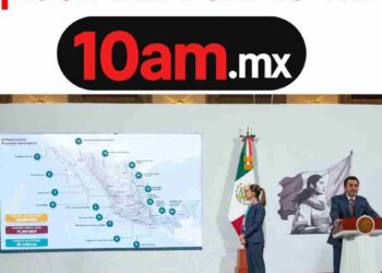 Se acabó el negocio con el agua