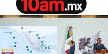 Se acabó el negocio con el agua