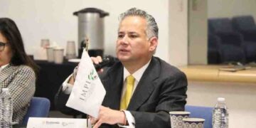 🛑 IMPI y SACM desmienten extorsiones: ¿Quién protege a quién en la guerra por los derechos de autor?