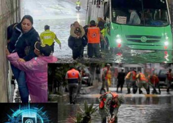 🇲🇽 Noticias más importantes de México hoy | 28 septiembre 2025