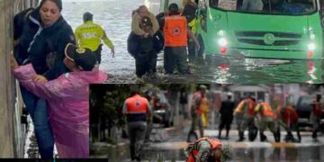 🇲🇽 Noticias más importantes de México hoy | 28 septiembre 2025