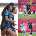 Gallos Femenil impone su juego y vence a Necaxa en casa