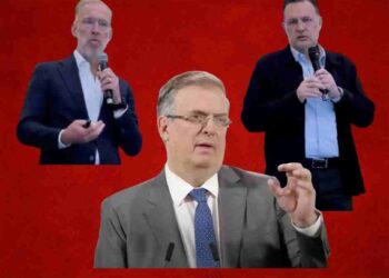 💰 Querétaro presume inversiones millonarias y foros del T-MEC rumbo a 2027 📊