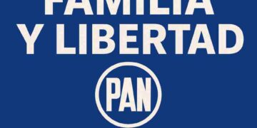 El PAN resucita el fantasma neoliberal: “Libertad” como disfraz del viejo modelo privatizador