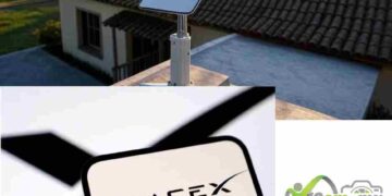 🚨 Starlink te va a dejar sin internet si no haces esto antes del 17 de noviembre