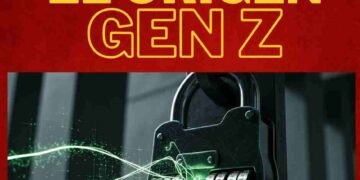 ¡Revelado! 8 millones de bots, 90 millones en guerra digital y fuga de Salinas Pliego: el 15N estalla