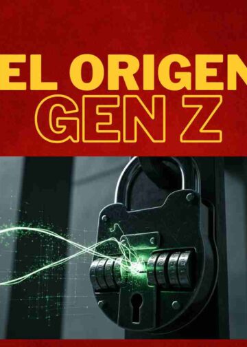 ¡Revelado! 8 millones de bots, 90 millones en guerra digital y fuga de Salinas Pliego: el 15N estalla
