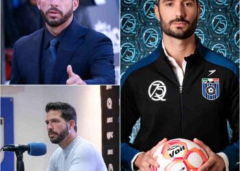 Querétaro sigue con vida, pero… ¿continuará Mora al mando?