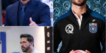 Querétaro sigue con vida, pero… ¿continuará Mora al mando?