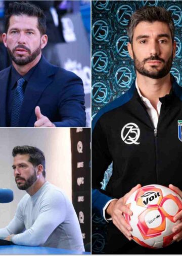 Querétaro sigue con vida, pero… ¿continuará Mora al mando?