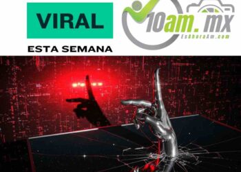 Cuando lo viral golpea dos veces: movilización, vulnerabilidad y promesas que se hacen memes