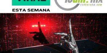 Cuando lo viral golpea dos veces: movilización, vulnerabilidad y promesas que se hacen memes