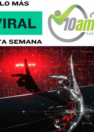 Cuando lo viral golpea dos veces: movilización, vulnerabilidad y promesas que se hacen memes