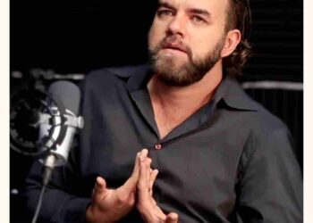 ⚠️ Tren México–Querétaro desata guerra ambiental: Sheriff Verde revela lo que nadie quiso decir