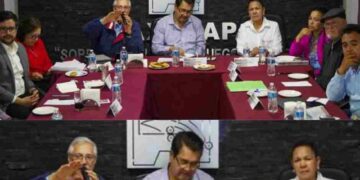 Semarnat lanza ofensiva ambiental en Hidalgo: el megaparque que promete acabar 50 años de contaminación