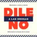 🚨 El drama silencioso de los jóvenes en México: Adicciones, salud mental y abandono