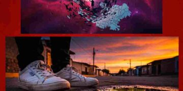 🚨 ¡CAÍDA HISTÓRICA! 37 % menos homicidios en México: ¿nuevo rumbo hacia la paz?