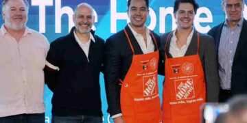 💰 Récord histórico: Querétaro rompe cifras de inversión en 2025 con Felifer Macías