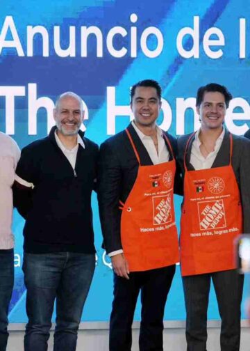 💰 Récord histórico: Querétaro rompe cifras de inversión en 2025 con Felifer Macías